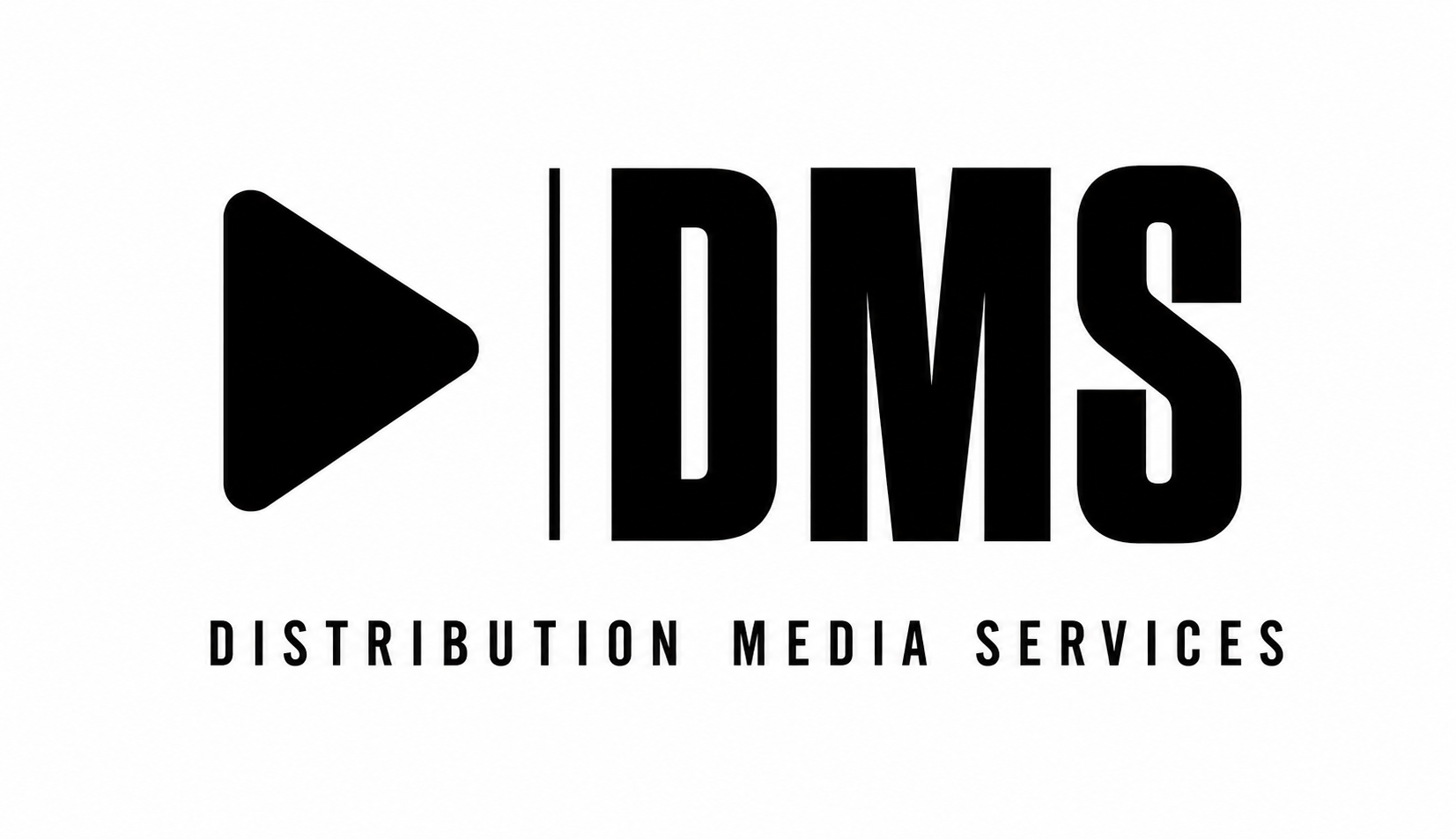 DMS Films