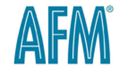 AFM