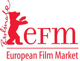 Berlin (EFM)