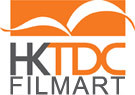 HKTDC FILMART