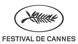 Marche du film