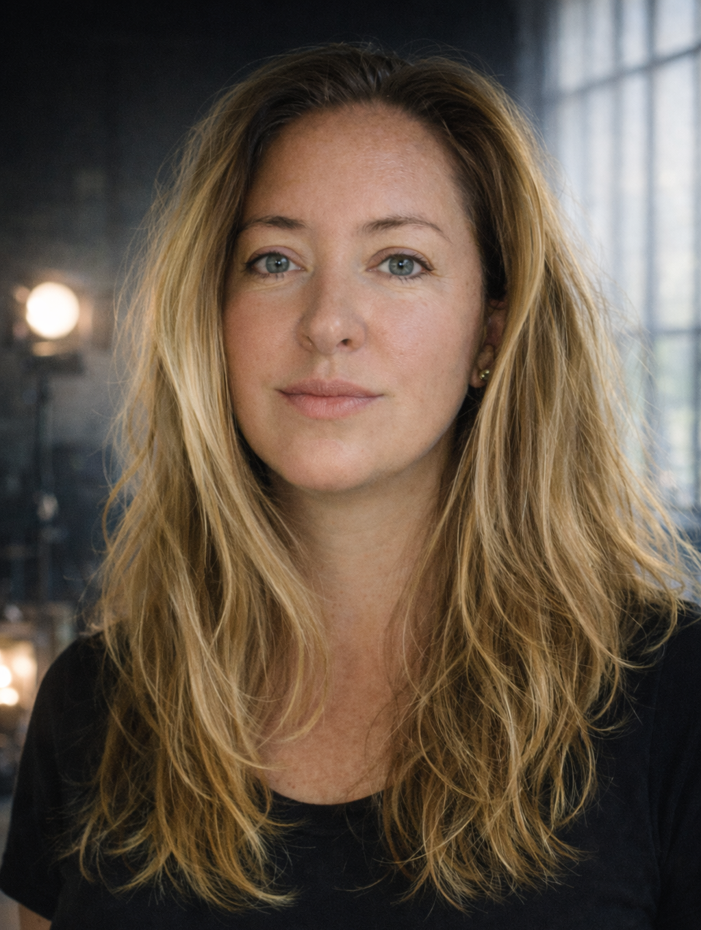 Luiza Zygmunt-Sosnowska
